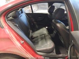 BMW 328D XDRIVE WBA3D5C52EKX99245 снимка