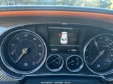BENTLEY FLYING SPUR V8 S SCBEH9ZA1JC****** снимка