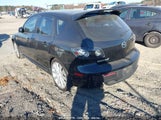 MAZDA MAZDASPEED3 GRAND TOURING JM1BK34M391****** снимка