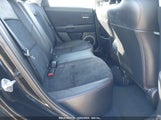 MAZDA MAZDASPEED3 GRAND TOURING JM1BK34M391****** снимка