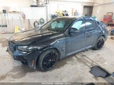 BMW X4 M 5YM23EC05P9R57259 снимка