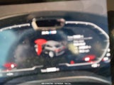 BMW X4 M 5YM23EC05P9R57259 снимка