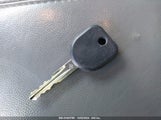 CHEVROLET SILVERADO 1500 WORK TRUCK 2GCEK19C681****** снимка