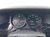 CHEVROLET SILVERADO 1500 WORK TRUCK 2GCEK19C681****** снимка