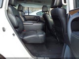 INFINITI QX80 JN8AZ2NE1F9****** снимка