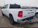 RAM 1500 LARAMIE 4X4 5'7 BOX 1C6SRFJP7SN****** снимка