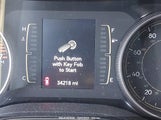 JEEP CHEROKEE LATITUDE PLUS 4X4 1C4PJMLB5LD523902 снимка