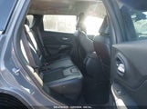 JEEP CHEROKEE LATITUDE PLUS 4X4 1C4PJMLB5LD523902 снимка