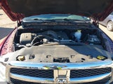 RAM 1500 TRADESMAN 4X2 6'4 BOX 1C6RR6FT9JS****** снимка