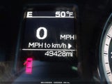 RAM 1500 TRADESMAN 4X2 6'4 BOX 1C6RR6FT9JS****** снимка