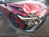 HYUNDAI ELANTRA N LINE KMHLR4DF7RU****** снимка
