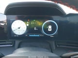 HYUNDAI ELANTRA N LINE KMHLR4DF7RU****** снимка