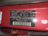 HYUNDAI ELANTRA N LINE KMHLR4DF7RU****** снимка