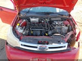 FORD FOCUS SE/SES 1FAHP35N18W272267 снимка