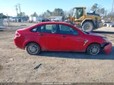 FORD FOCUS SE/SES 1FAHP35N18W272267 снимка