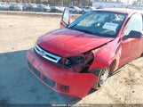 FORD FOCUS SE/SES 1FAHP35N18W272267 снимка