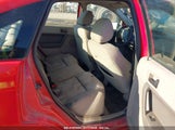 FORD FOCUS SE/SES 1FAHP35N18W272267 снимка