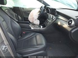 MERCEDES-BENZ C 300 4MATIC W1KWF8EB2LR570315 fotografie