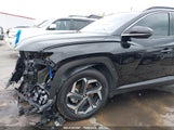 HYUNDAI TUCSON HYBRID LIMITED KM8JECA12PU123344 fotografie