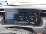 HYUNDAI TUCSON HYBRID LIMITED KM8JECA12PU123344 photo