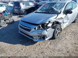 SUBARU IMPREZA PREMIUM 4S3GKAD65P3606190 снимка
