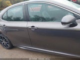 TOYOTA CAMRY SE 4T1G11AK6NU****** снимка