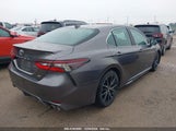 TOYOTA CAMRY SE 4T1G11AK6NU****** снимка