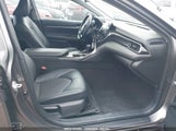 TOYOTA CAMRY SE 4T1G11AK6NU****** снимка