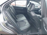 TOYOTA CAMRY SE 4T1G11AK6NU****** снимка