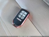 HONDA CR-V EX-L/EX-L NAVI 5J6RW2H87JL****** снимка