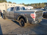 Ford F-150 Fx4/King Ranch/Lariat/Platinum/Xl/Xlt 1FTPW14V99FB36730 photo