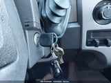 Ford F-150 Fx4/King Ranch/Lariat/Platinum/Xl/Xlt 1FTPW14V99FB36730 снимка