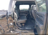 RAM 1500 LIMITED 4X4 5'7 BOX 1C6SRFHT1RN****** снимка