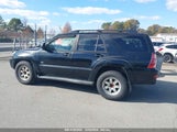 TOYOTA 4RUNNER SR5 V6 JTEZU14R158****** снимка