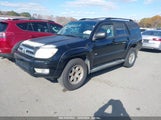 TOYOTA 4RUNNER SR5 V6 JTEZU14R158****** снимка