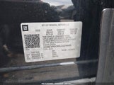 CHEVROLET TRAVERSE HIGH COUNTRY 1GNEVKKW6JJ****** снимка