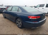 VOLKSWAGEN PASSAT 2.0T SE 1VWSA7A37NC****** снимка