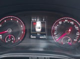 VOLKSWAGEN PASSAT 2.0T SE 1VWSA7A37NC****** снимка