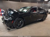 DODGE CHARGER GT AWD 2C3CDXMG8NH****** снимка