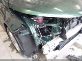 TOYOTA SIENNA XLE 5TDJSKFC6RS****** photo