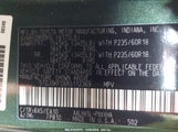TOYOTA SIENNA XLE 5TDJSKFC6RS****** снимка