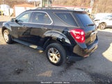 CHEVROLET EQUINOX 1LT 2GNALDEK0C6****** снимка