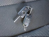 CHEVROLET EQUINOX 1LT 2GNALDEK0C6****** fotografie