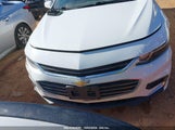 CHEVROLET MALIBU LT 1G1ZD5STXJF110173 photo