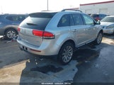 LINCOLN MKX 2LMDJ6JK1FBL34837 photo