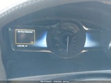 LINCOLN MKX 2LMDJ6JK1FBL34837 photo