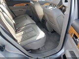 LINCOLN MKX 2LMDJ6JK1FBL34837 снимка
