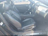 FORD MUSTANG GT PREMIUM 1ZVBP8CF8B5****** снимка