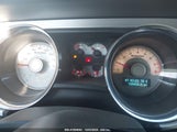 FORD MUSTANG GT PREMIUM 1ZVBP8CF8B5****** снимка