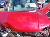 FORD ESCAPE XLT 1FMYU93Z05K****** снимка